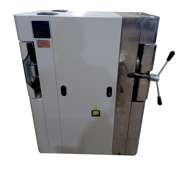 Стерилізатор паровий СП ГКД-100